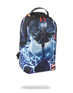 Storm Shark Backpack - image 2