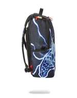 Storm Shark Backpack - image 3