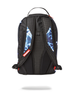 Storm Shark Backpack - image 4
