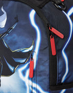Storm Shark Backpack - image 6