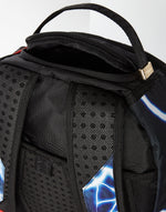 Storm Shark Backpack - image 7