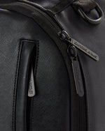 The Afrojack Shark Backpack - image 5