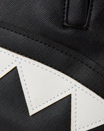 The Afrojack Shark Backpack - image 6