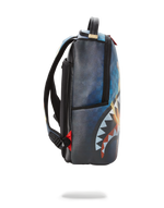 Wonder Woman: Lasso Shark Dlxv Backpack - image 3