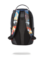 Wonder Woman: Lasso Shark Dlxv Backpack - image 4
