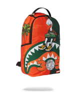Miami Hurricanes Backpack - image 2