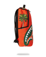 Miami Hurricanes Backpack - image 3