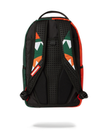 Miami Hurricanes Backpack - image 4