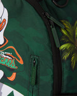 Miami Hurricanes Backpack - image 6