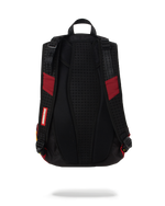 Nbalab: Miami Heat Trainer Backpack - image 4