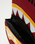 Nbalab: Miami Heat Trainer Backpack - image 7
