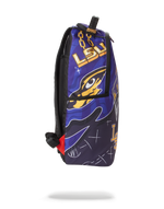 Lsu Big Style Backpack - image 3