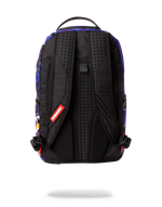 Lsu Big Style Backpack - image 4