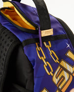 Lsu Big Style Backpack - image 7