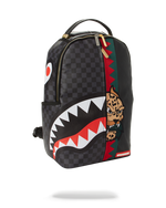 Italia Diviso Backpack - image 2