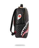 Italia Diviso Backpack - image 3