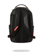 Italia Diviso Backpack - image 4