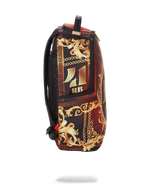 Nfl Alvin Kamara Backpack - image 3