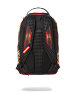 Nfl Alvin Kamara Backpack - image 4