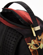 Nfl Alvin Kamara Backpack - image 7
