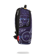 Nfl Lamar Jackson Backpack - image 3