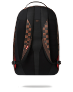 Biggest Backpack In The World (Only 20 Made) - image 5