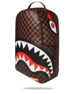 Biggest Backpack In The World (Only 20 Made) - image 8