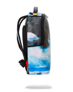 Bruce Lee Water Dragon Backpack (Dlxv) - image 5