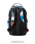 Bruce Lee Water Dragon Backpack (Dlxv) - image 9