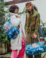 NOAHS sh-ARK DLXV BACKPACK - image 10