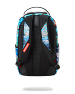 NOAHS sh-ARK DLXV BACKPACK - image 11