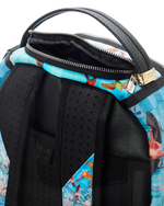NOAHS sh-ARK DLXV BACKPACK - image 12
