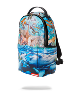 NOAHS sh-ARK DLXV BACKPACK - image 5