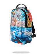 NOAHS sh-ARK DLXV BACKPACK - image 7
