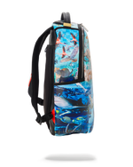 NOAHS sh-ARK DLXV BACKPACK - image 9