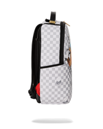 Astromane Smashout Backpack (Dlxv) - image 5