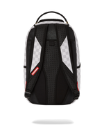 Astromane Smashout Backpack (Dlxv) - image 9
