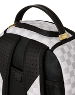 Astromane Smashout Backpack (Dlxv) - image 12