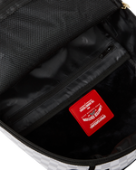 Astromane Smashout Backpack (Dlxv) - image 13