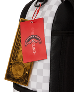 Astromane Smashout Backpack (Dlxv) - image 14