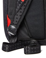 Global Mogul Dlxv Backpack - image 10
