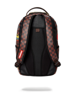 Global Mogul Dlxv Backpack - image 12