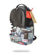 $Harkbite Dlxv Backpack - image 11