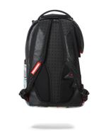 $Harkbite Dlxv Backpack - image 13