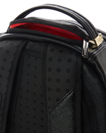 $Harkbite Dlxv Backpack - image 16