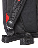 $Harkbite Dlxv Backpack - image 17
