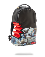$Harkbite Dlxv Backpack - image 20