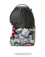 $Harkbite Dlxv Backpack - image 3