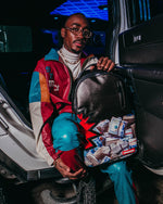 $Harkbite Dlxv Backpack - image 4