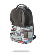 $Harkbite Dlxv Backpack - image 5